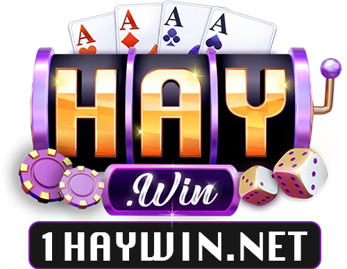 HAYWIN